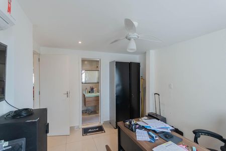 Apartamento à venda com 210m², 3 quartos e 2 vagasSuíte 3 (cobertura)