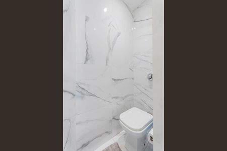 Apartamento à venda com 210m², 3 quartos e 2 vagasLavabo