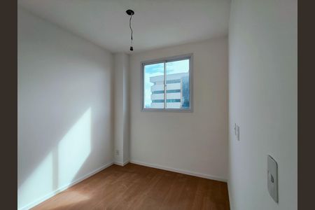 Apartamento à venda com 44m², 2 quartos e 1 vaga Apartamento à venda com 44m², 2 quartos e 1 vagaQuarto 1