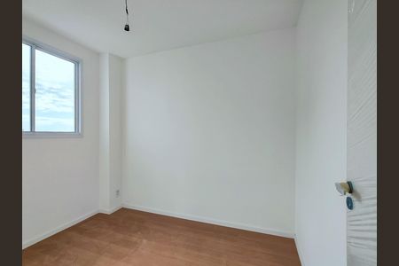 Apartamento à venda com 44m², 2 quartos e 1 vaga Apartamento à venda com 44m², 2 quartos e 1 vagaQuarto 2
