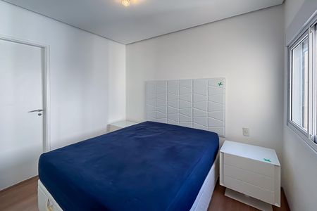 Apartamento à venda com 62m², 2 quartos e 2 vagas