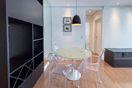 Apartamento à venda com 62m², 2 quartos e 2 vagas