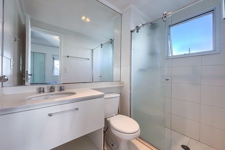 Apartamento à venda com 62m², 2 quartos e 2 vagas