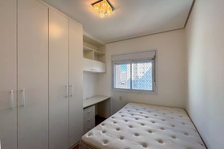 Apartamento à venda com 62m², 2 quartos e 2 vagas