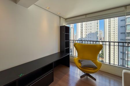 Apartamento à venda com 62m², 2 quartos e 2 vagas