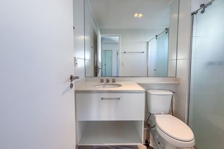 Apartamento à venda com 62m², 2 quartos e 2 vagas
