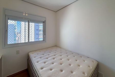 Apartamento à venda com 62m², 2 quartos e 2 vagas