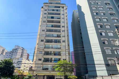 Apartamento à venda com 62m², 2 quartos e 2 vagas