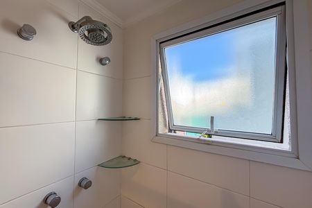 Apartamento à venda com 62m², 2 quartos e 2 vagas