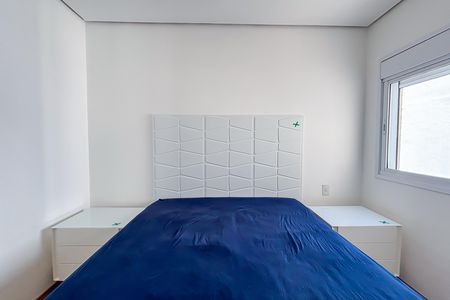 Apartamento à venda com 62m², 2 quartos e 2 vagas