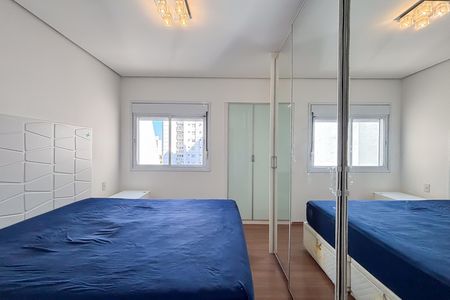 Apartamento à venda com 62m², 2 quartos e 2 vagas