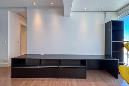 Apartamento à venda com 62m², 2 quartos e 2 vagas