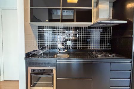 Apartamento à venda com 62m², 2 quartos e 2 vagas