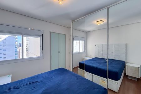 Apartamento à venda com 62m², 2 quartos e 2 vagas