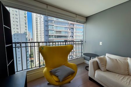 Apartamento à venda com 62m², 2 quartos e 2 vagas