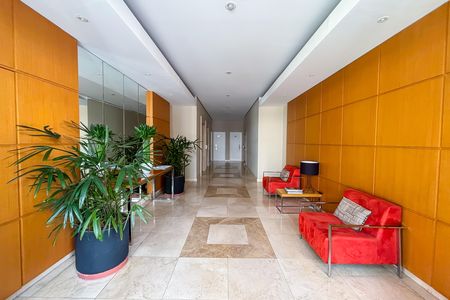 Apartamento à venda com 62m², 2 quartos e 2 vagas