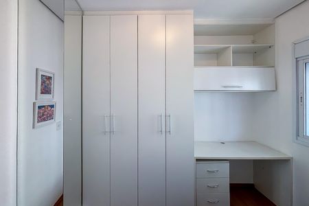 Apartamento à venda com 62m², 2 quartos e 2 vagas