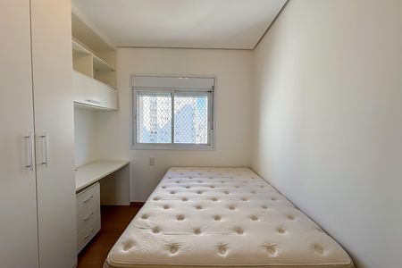 Apartamento à venda com 62m², 2 quartos e 2 vagas
