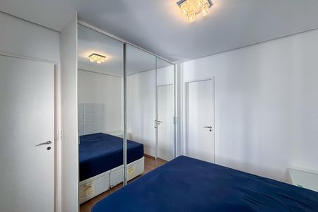Apartamento à venda com 62m², 2 quartos e 2 vagas