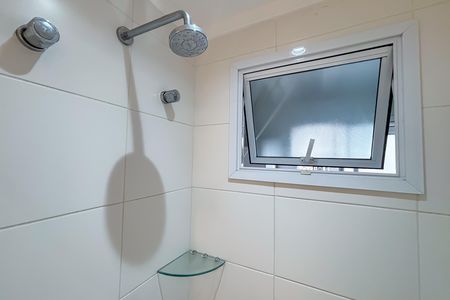 Apartamento à venda com 62m², 2 quartos e 2 vagas