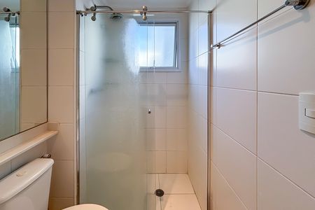 Apartamento à venda com 62m², 2 quartos e 2 vagas