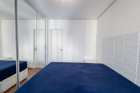 Apartamento à venda com 62m², 2 quartos e 2 vagas
