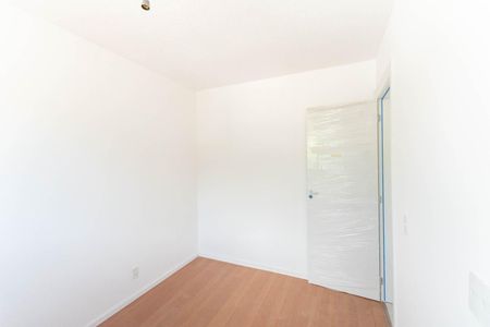 Apartamento à venda com 45m², 2 quartos e 1 vagaQuarto 2