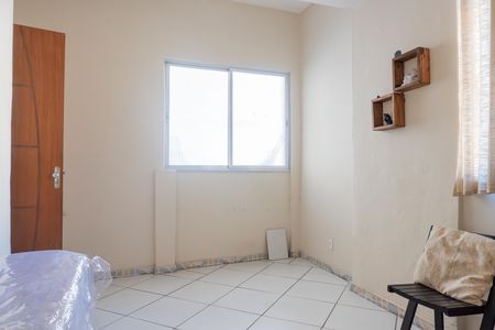 Casa à venda com 210m², 6 quartos e 2 vagas Casa à venda com 210m², 6 quartos e 2 vagasÁrea de Serviço