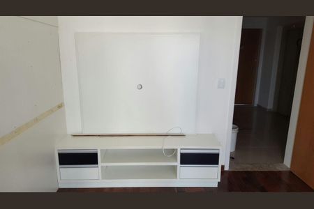 Apartamento para alugar com 39m², 1 quarto e 1 vaga Apartamento para alugar com 39m², 1 quarto e 1 vagaFoto 03