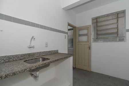 Apartamento à venda com 72m², 2 quartos e 1 vaga Apartamento à venda com 72m², 2 quartos e 1 vagaCozinha