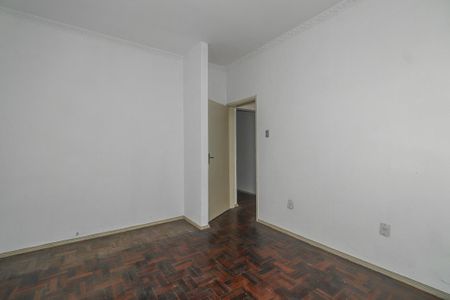 Apartamento à venda com 72m², 2 quartos e 1 vaga Apartamento à venda com 72m², 2 quartos e 1 vagaQuarto
