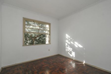 Apartamento à venda com 72m², 2 quartos e 1 vaga Apartamento à venda com 72m², 2 quartos e 1 vagaQuarto