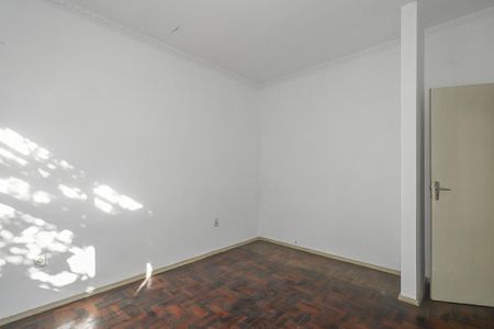 Apartamento à venda com 72m², 2 quartos e 1 vaga Apartamento à venda com 72m², 2 quartos e 1 vagaQuarto