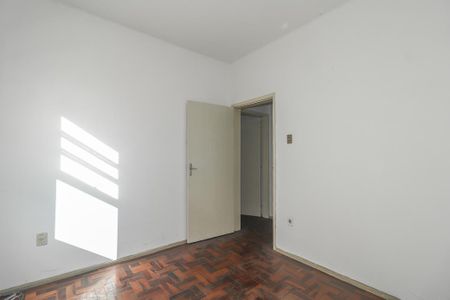 Apartamento à venda com 72m², 2 quartos e 1 vaga Apartamento à venda com 72m², 2 quartos e 1 vagaQuarto 2