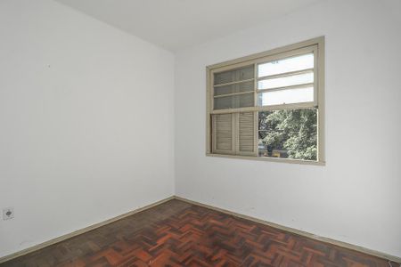 Apartamento à venda com 72m², 2 quartos e 1 vaga Apartamento à venda com 72m², 2 quartos e 1 vagaQuarto 2