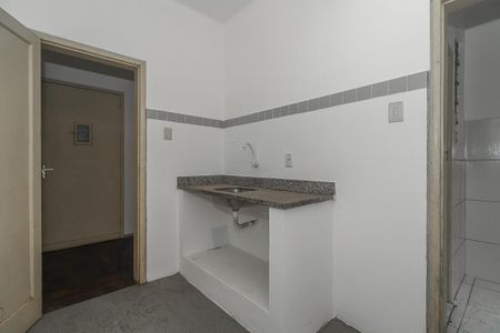 Apartamento à venda com 72m², 2 quartos e 1 vaga Apartamento à venda com 72m², 2 quartos e 1 vagaCozinha
