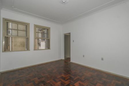 Apartamento à venda com 72m², 2 quartos e 1 vaga Apartamento à venda com 72m², 2 quartos e 1 vagaSala