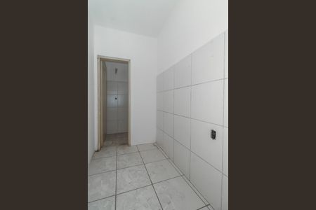 Apartamento à venda com 72m², 2 quartos e 1 vaga Apartamento à venda com 72m², 2 quartos e 1 vagaÁrea de Serviço
