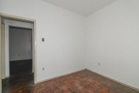 Apartamento à venda com 72m², 2 quartos e 1 vaga Apartamento à venda com 72m², 2 quartos e 1 vagaQuarto 2