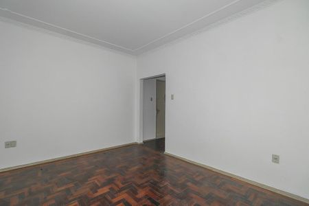 Apartamento à venda com 72m², 2 quartos e 1 vaga Apartamento à venda com 72m², 2 quartos e 1 vagaSala