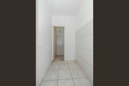 Apartamento à venda com 72m², 2 quartos e 1 vaga Apartamento à venda com 72m², 2 quartos e 1 vagaÁrea de Serviço