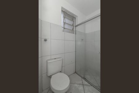 Apartamento à venda com 72m², 2 quartos e 1 vaga Apartamento à venda com 72m², 2 quartos e 1 vagaBanheiro