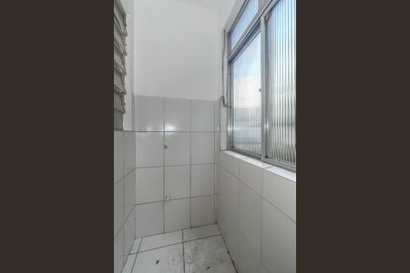 Apartamento à venda com 72m², 2 quartos e 1 vaga Apartamento à venda com 72m², 2 quartos e 1 vagaÁrea de Serviço