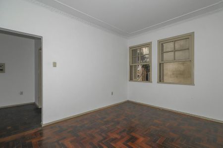 Apartamento à venda com 72m², 2 quartos e 1 vaga Apartamento à venda com 72m², 2 quartos e 1 vagaSala