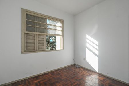 Apartamento à venda com 72m², 2 quartos e 1 vaga Apartamento à venda com 72m², 2 quartos e 1 vagaQuarto 2