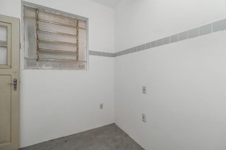 Apartamento à venda com 72m², 2 quartos e 1 vaga Apartamento à venda com 72m², 2 quartos e 1 vagaCozinha