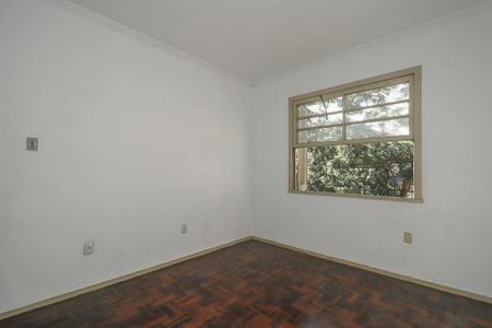 Apartamento à venda com 72m², 2 quartos e 1 vaga Apartamento à venda com 72m², 2 quartos e 1 vagaQuarto
