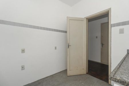 Apartamento à venda com 72m², 2 quartos e 1 vaga Apartamento à venda com 72m², 2 quartos e 1 vagaCozinha