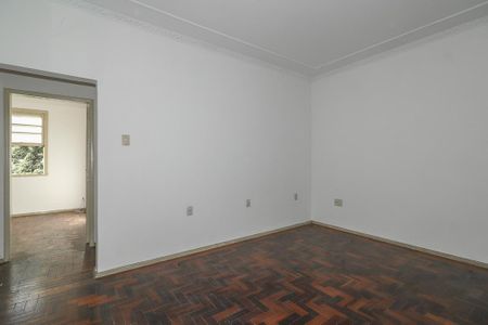 Apartamento à venda com 72m², 2 quartos e 1 vaga Apartamento à venda com 72m², 2 quartos e 1 vagaSala