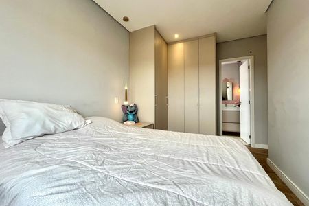 Apartamento para alugar com 68m², 2 quartos e 1 vagaSuite